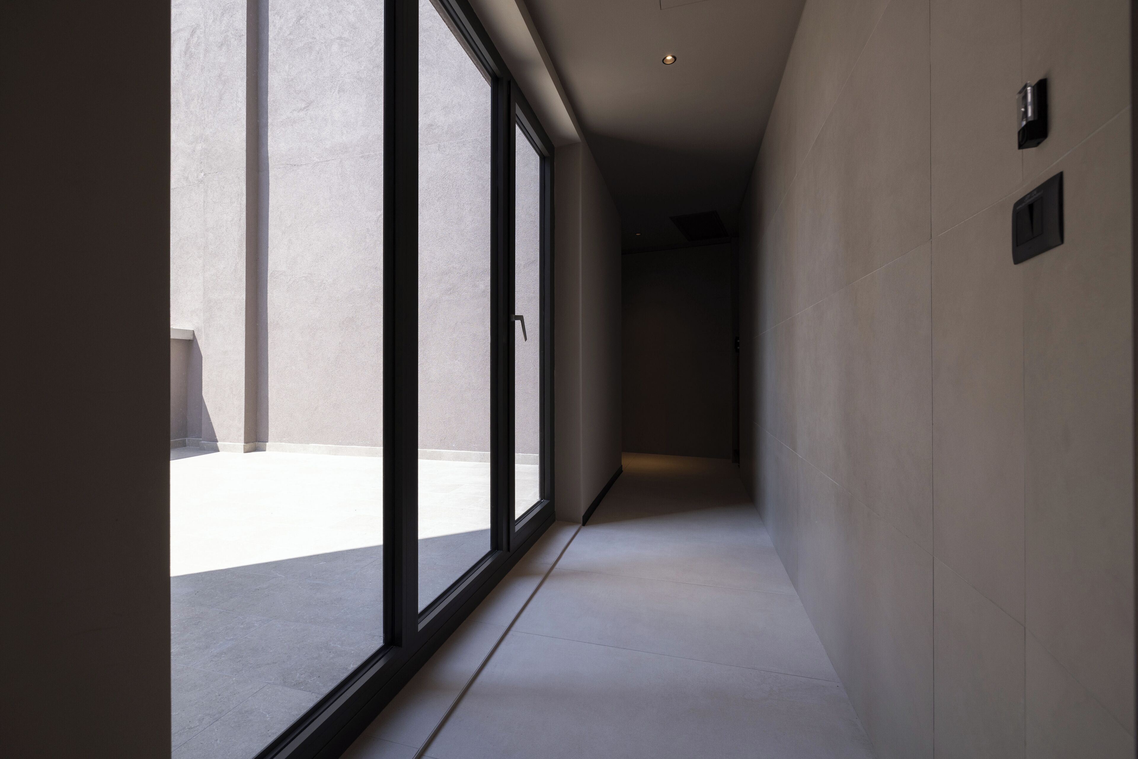 Foto - Joy 124 Hotel Milano