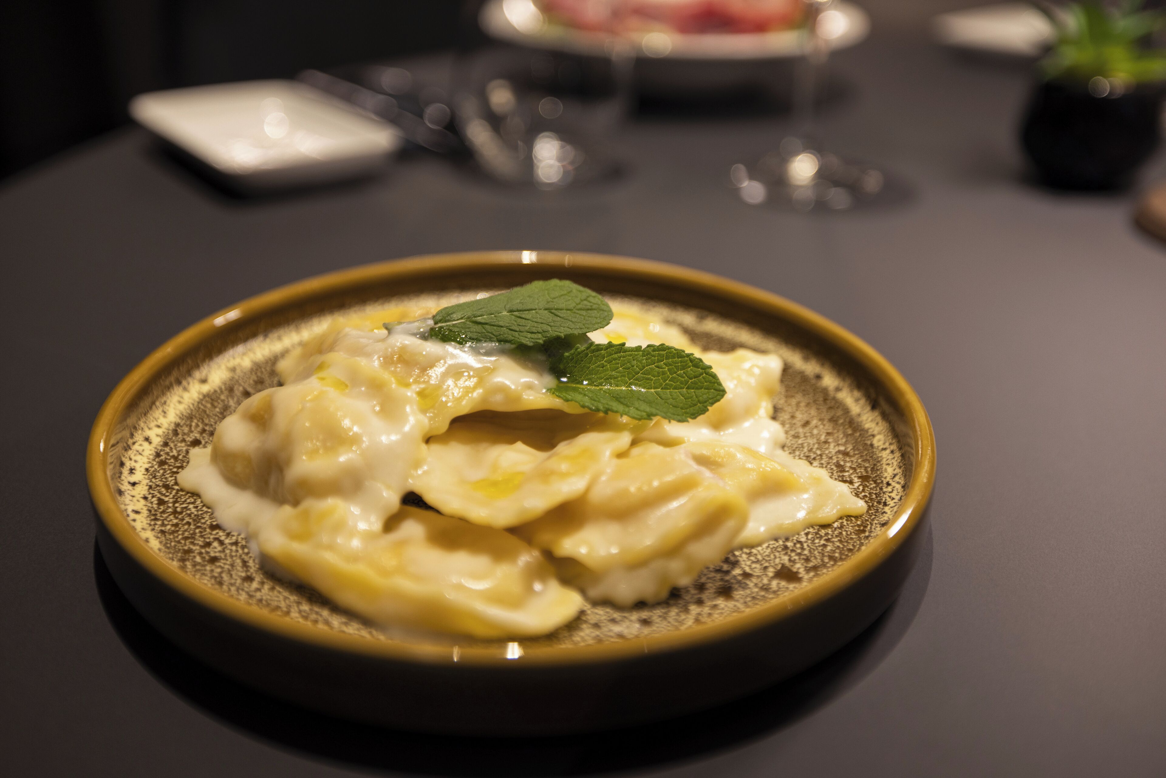 Foto - Joy 124 Hotel Milano