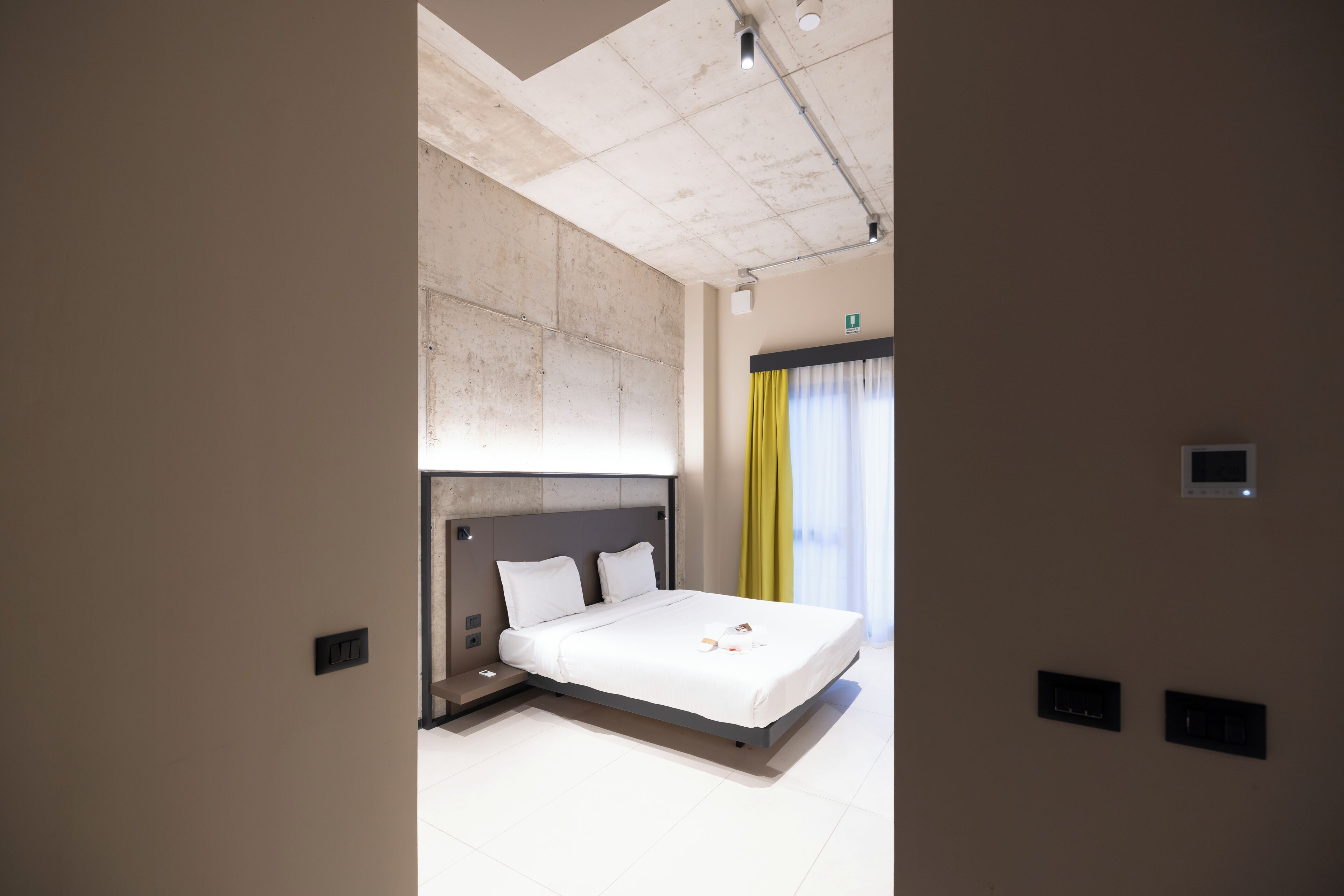 Foto - Joy 124 Hotel Milano