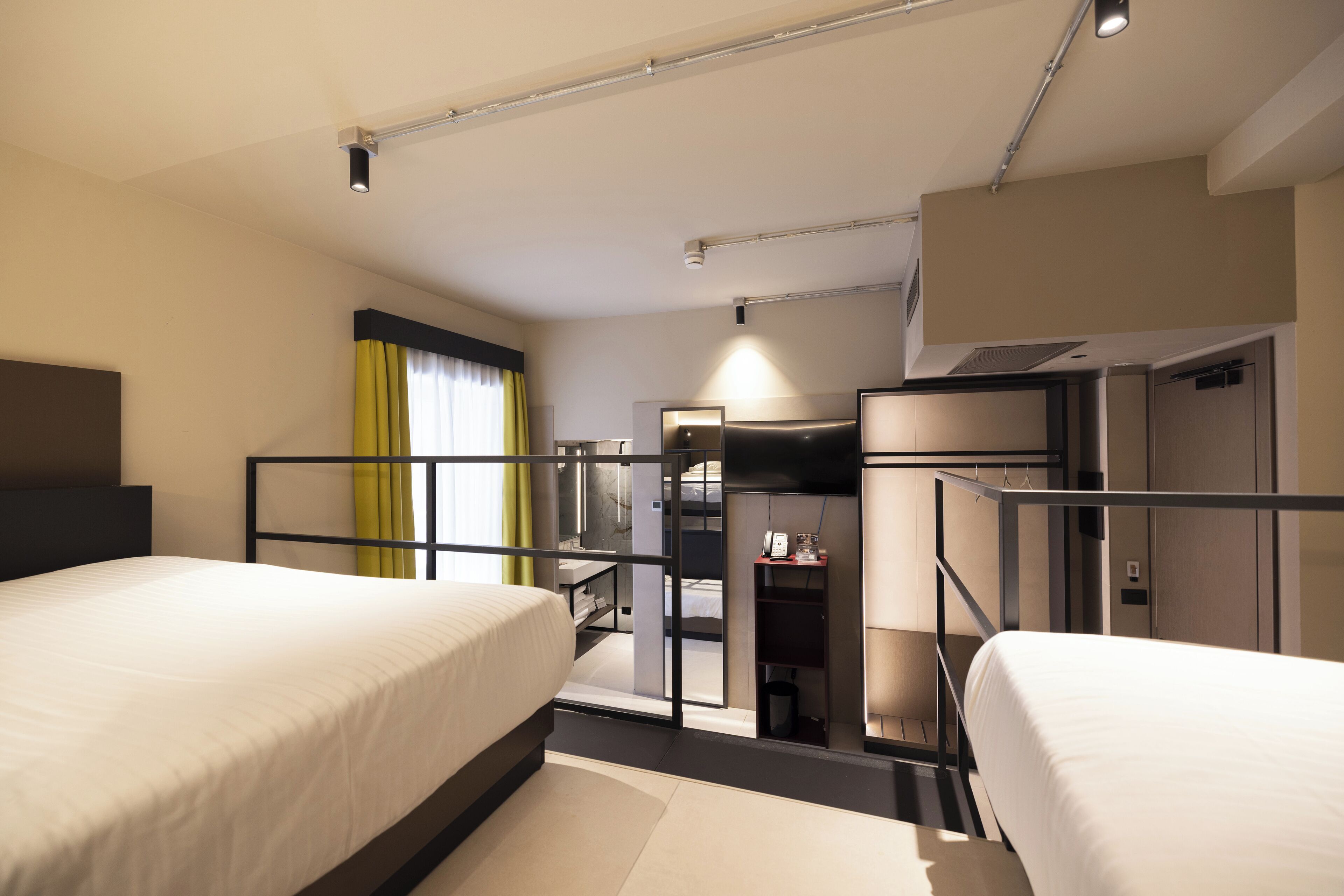 Foto - Joy 124 Hotel Milano