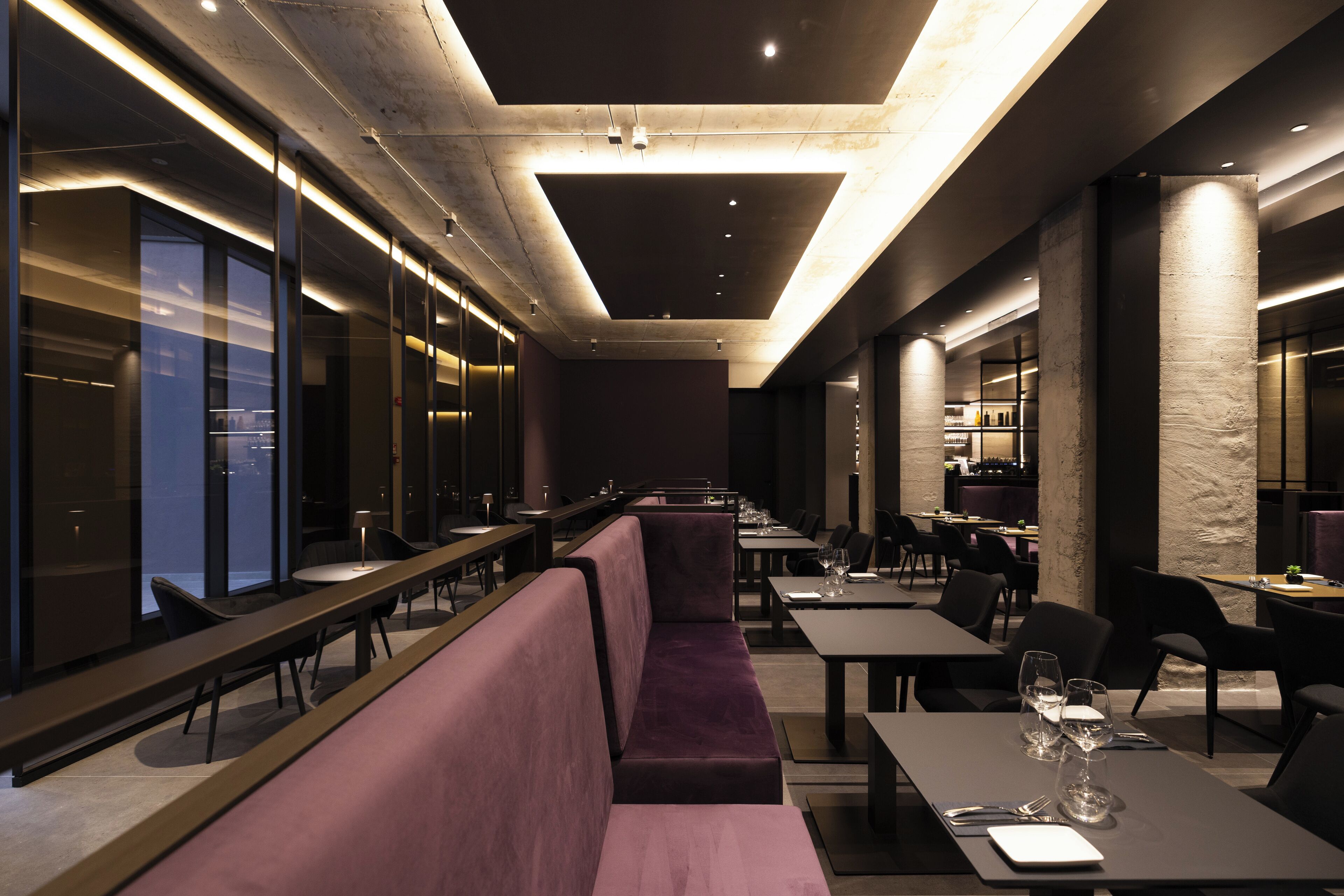 Foto - Joy 124 Hotel Milano