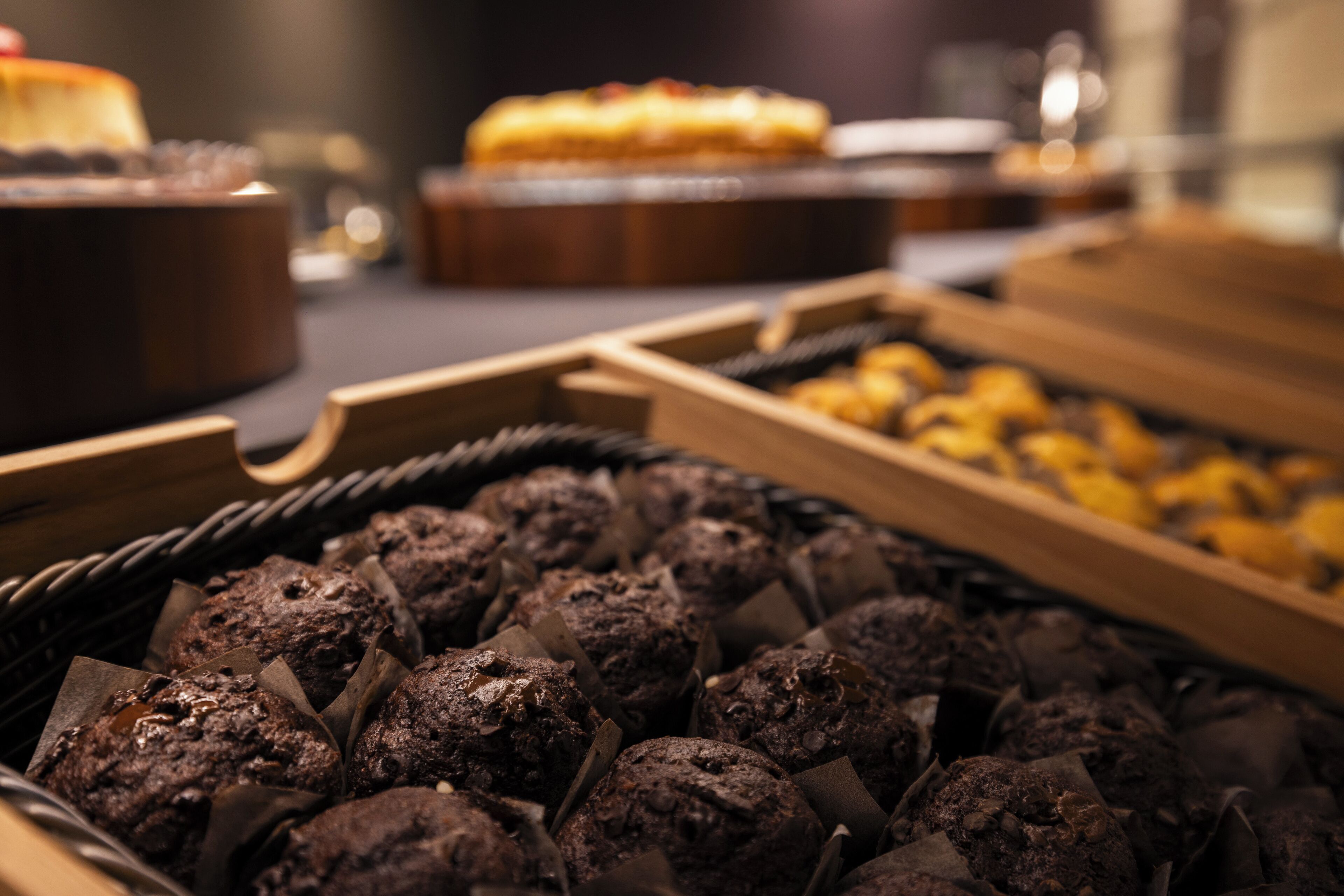 Foto - Joy 124 Hotel Milano