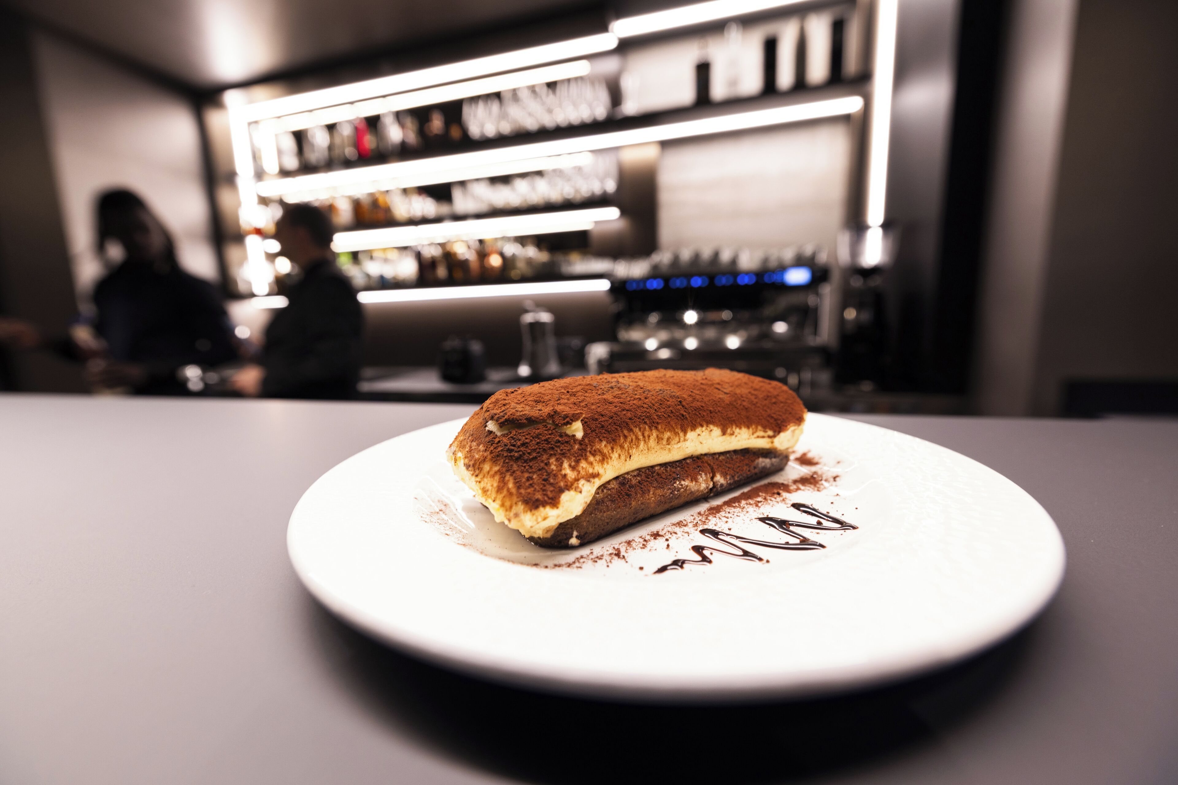 Foto - Joy 124 Hotel Milano