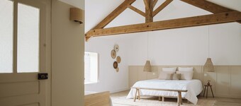 L'Annexe Singulière