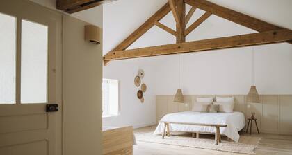 L'Annexe Singulière