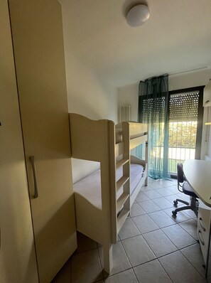 2 habitaciones y wifi gratis 