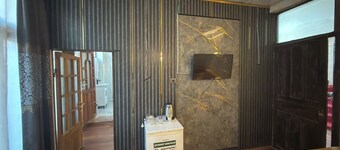 Fazilet Hanım Konağı