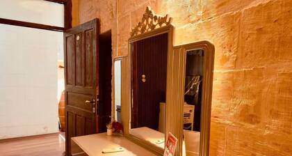 Fazilet Hanım KonaÄı