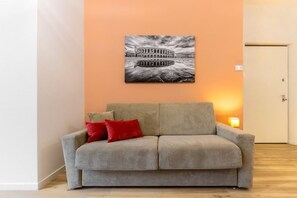 Fernseher