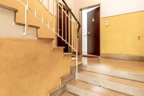 Interior - Ad Maiora@VeronaFiera (Verona)