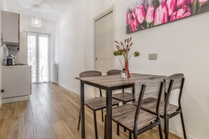 Dining - Ad Maiora@VeronaFiera (Verona)