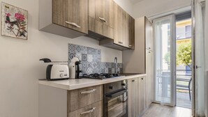 Private kitchen - Ad Maiora@VeronaFiera (Verona)