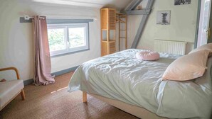 Uklassifisert bilde, 4 av 12, knapp