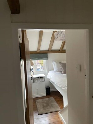 3 habitaciones 