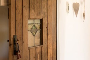 Interior - Luxury & quaint cottage in Stratford Upon Avon (Stratford-upon-Avon)