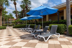 アパートメント | 3 室のベッドルーム、インターネットアクセス