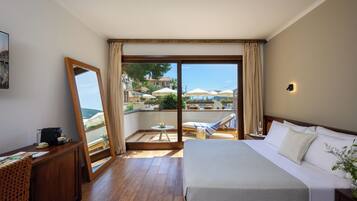 Camas Select Comfort, decoración personalizada y muebles diferentes