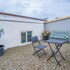 Clouds - 1 Bedroom Holiday Home - Milford Haven
