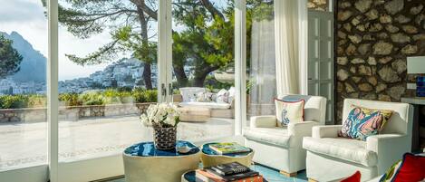 Villa | 3 Schlafzimmer