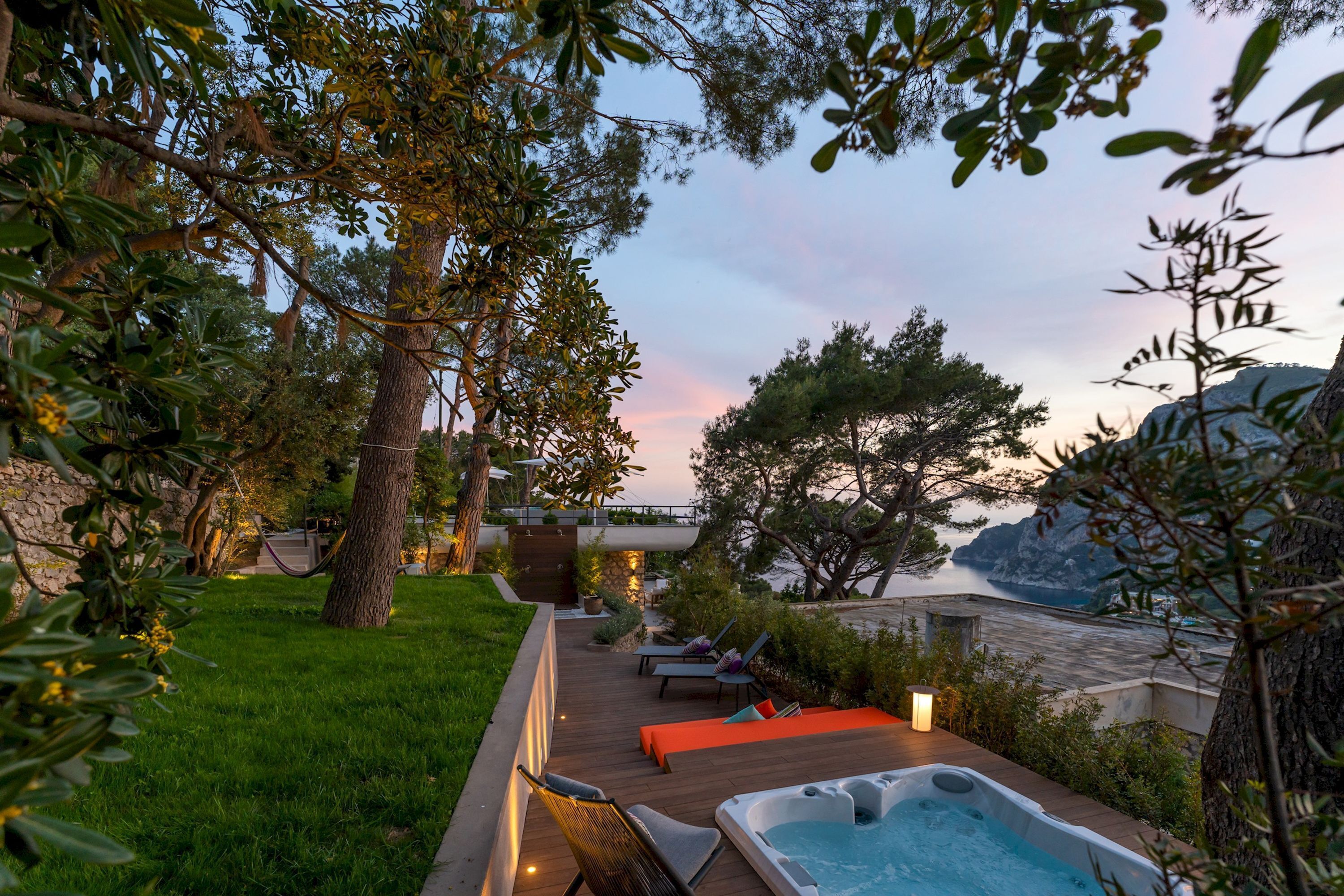 Villa | 3 Schlafzimmer