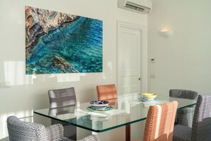 Maison | 3 chambres