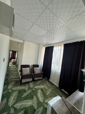 Sábanas de algodón egipcio, ropa de cama de alta calidad, minibar