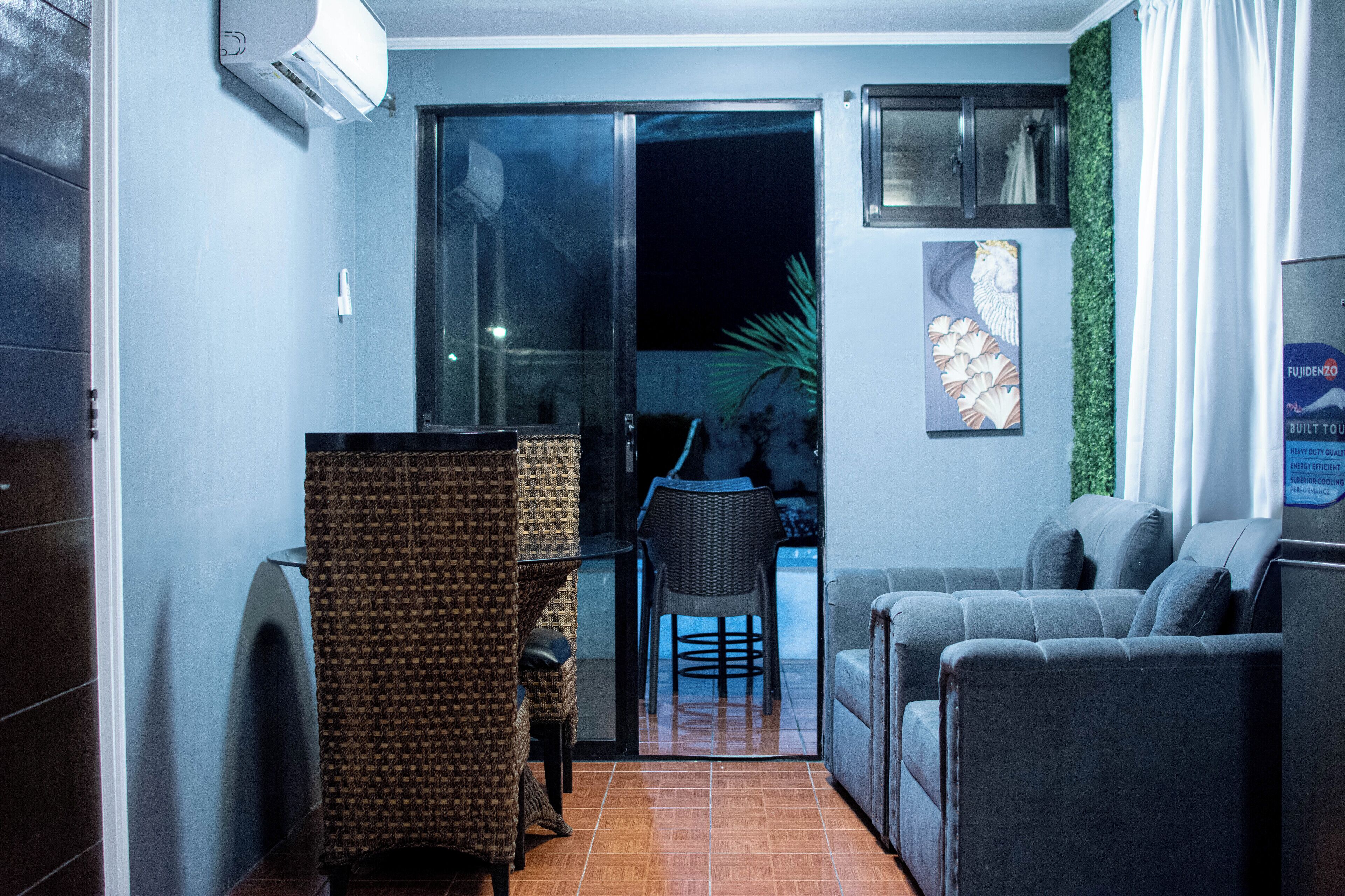 Foto - Vincent Resort Hotel