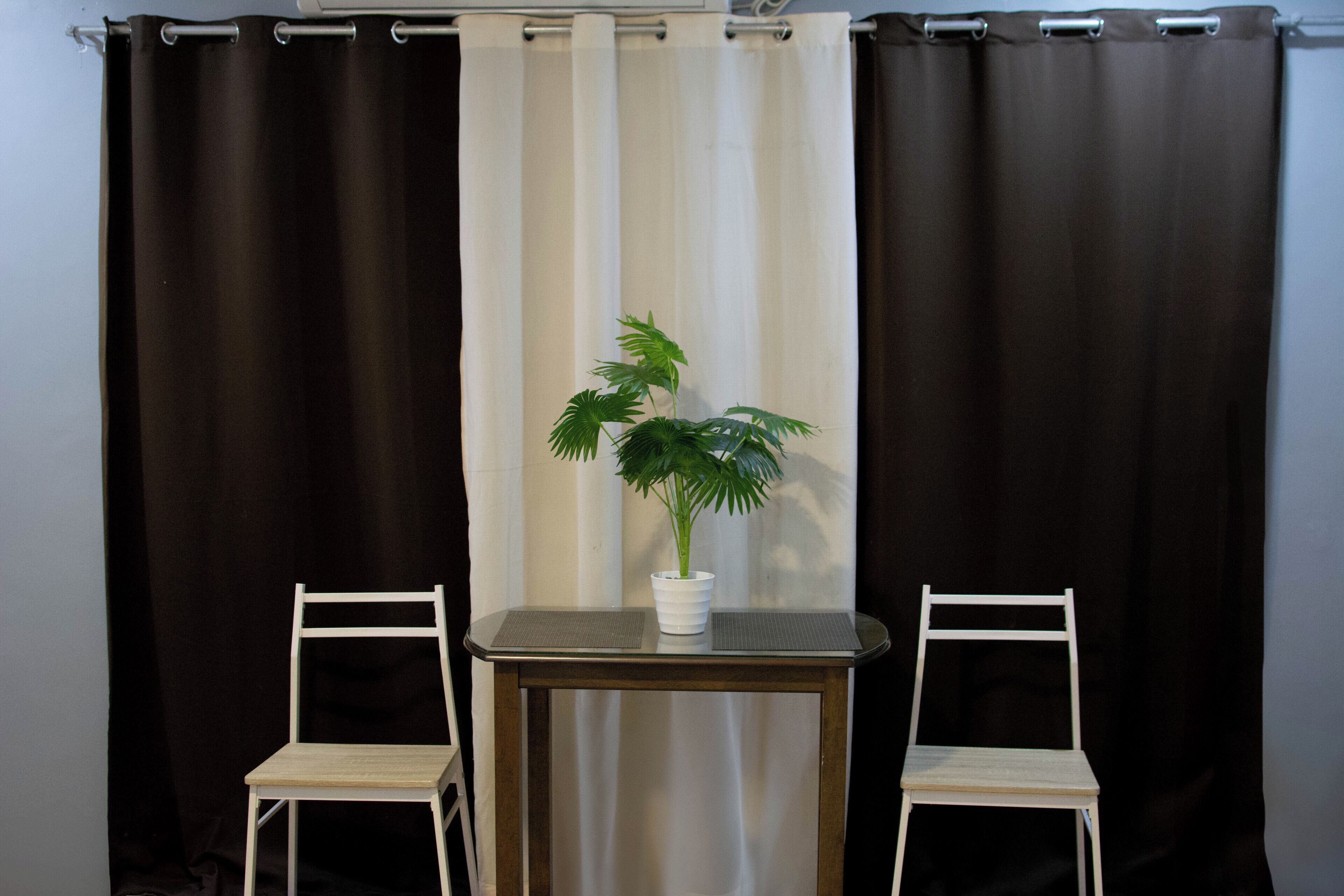 Foto - Vincent Resort Hotel