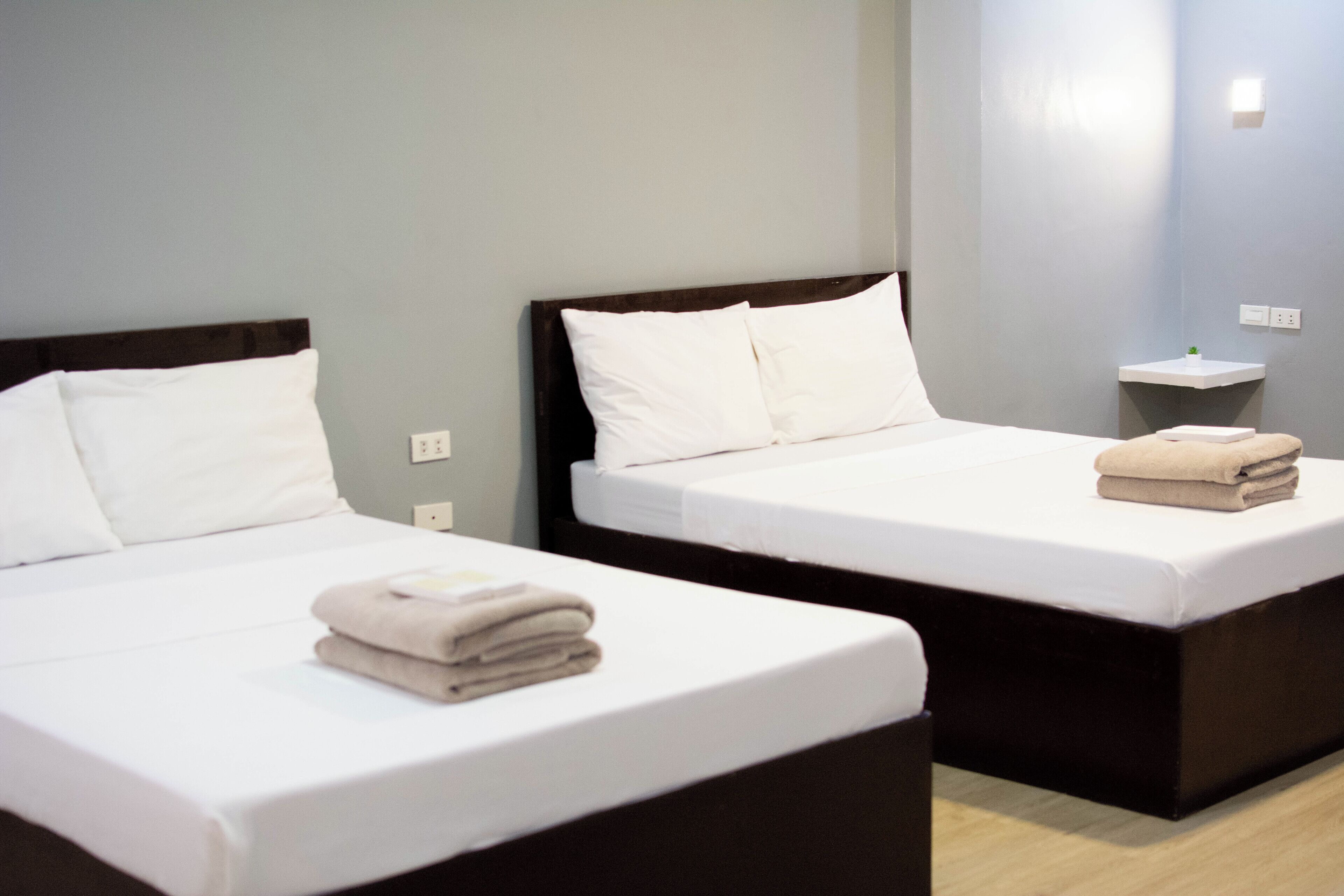 Foto - Vincent Resort Hotel