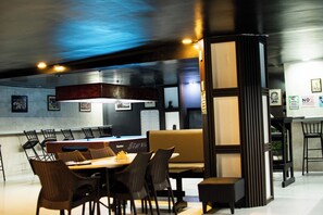 Sportbar