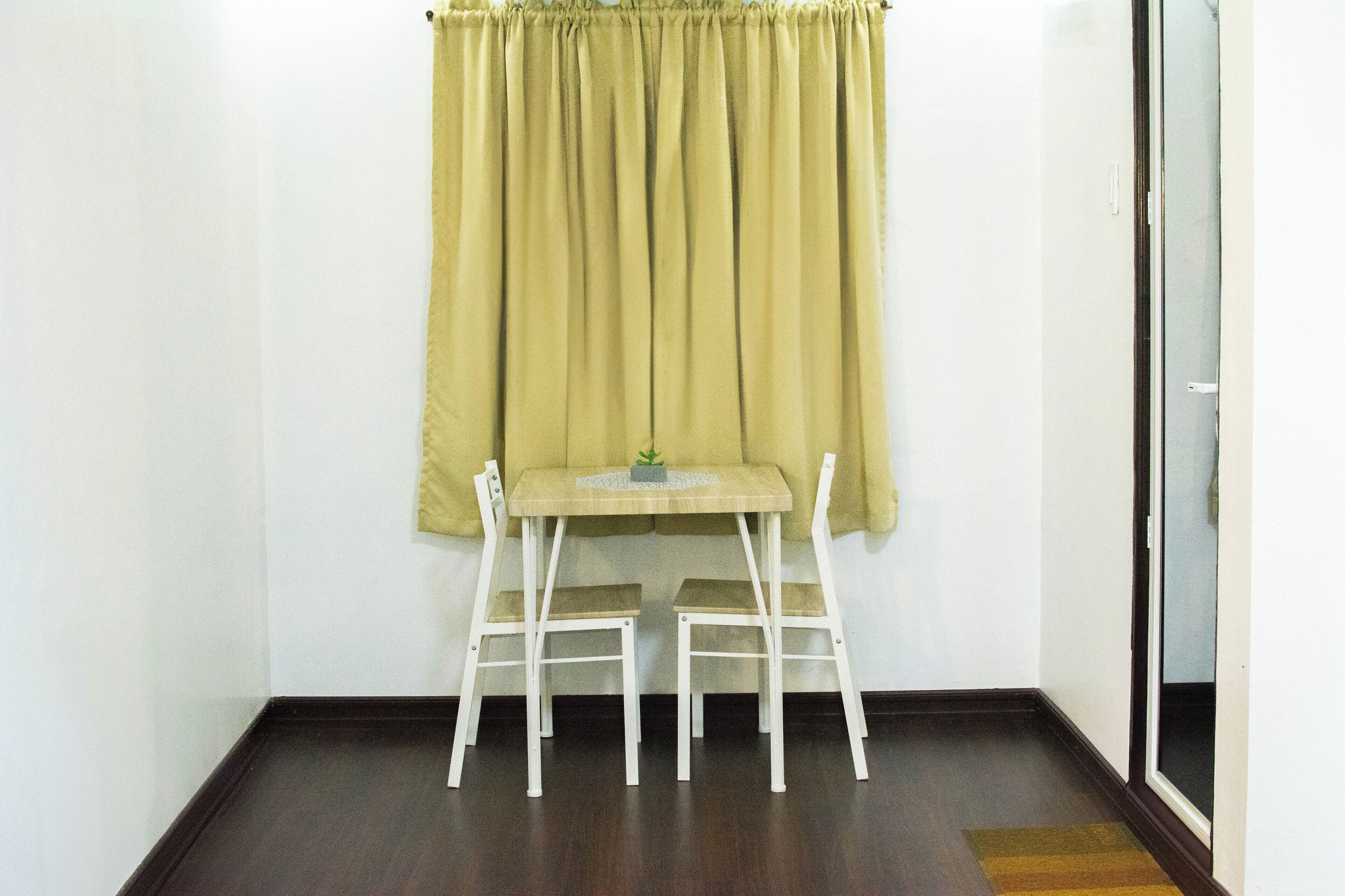 Foto - Vincent Resort Hotel