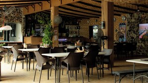 ร้านอาหาร
