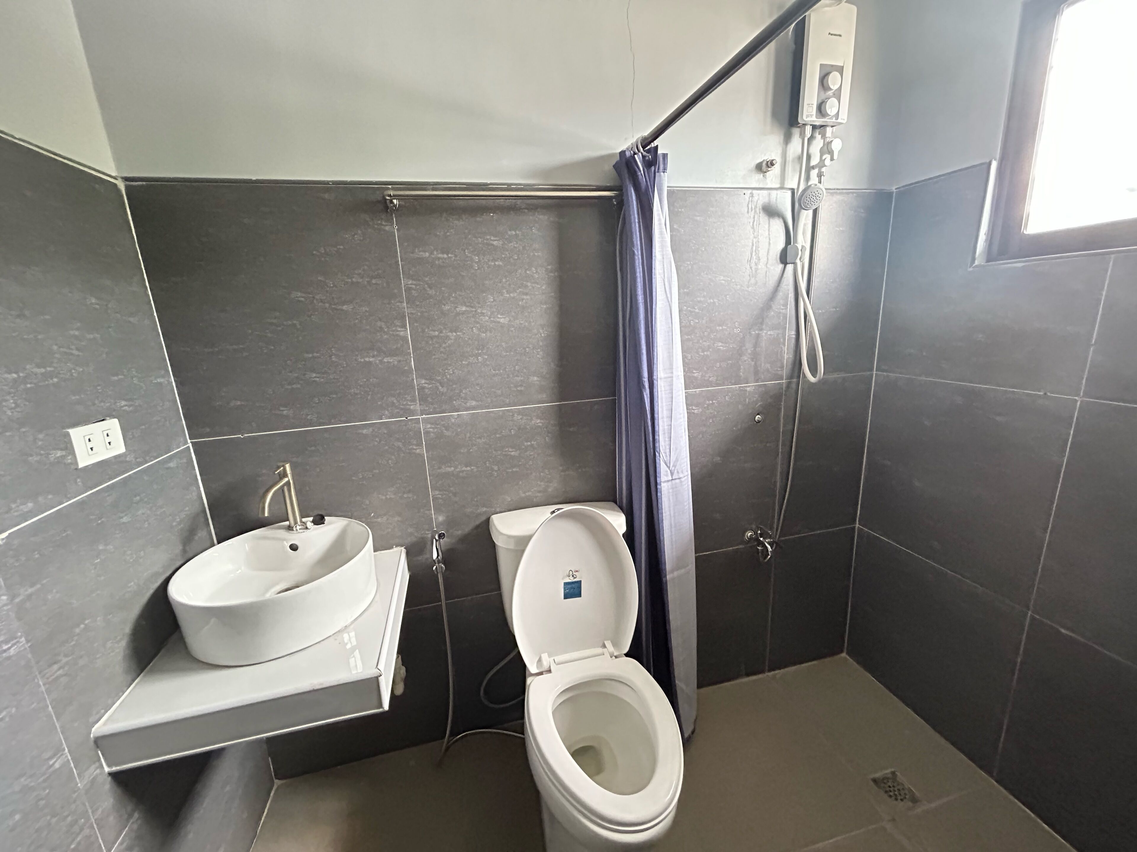 Foto - Vincent Resort Hotel