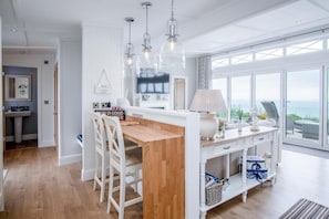 Ketuhar gelombang mikro, ketuhar, dapur, mesin basuh pinggan mangkuk