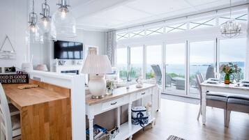 Ketuhar gelombang mikro, ketuhar, dapur, mesin basuh pinggan mangkuk