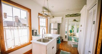 1B/S2 Cottage/Dublin/ Ideal for Nurses/Contractors