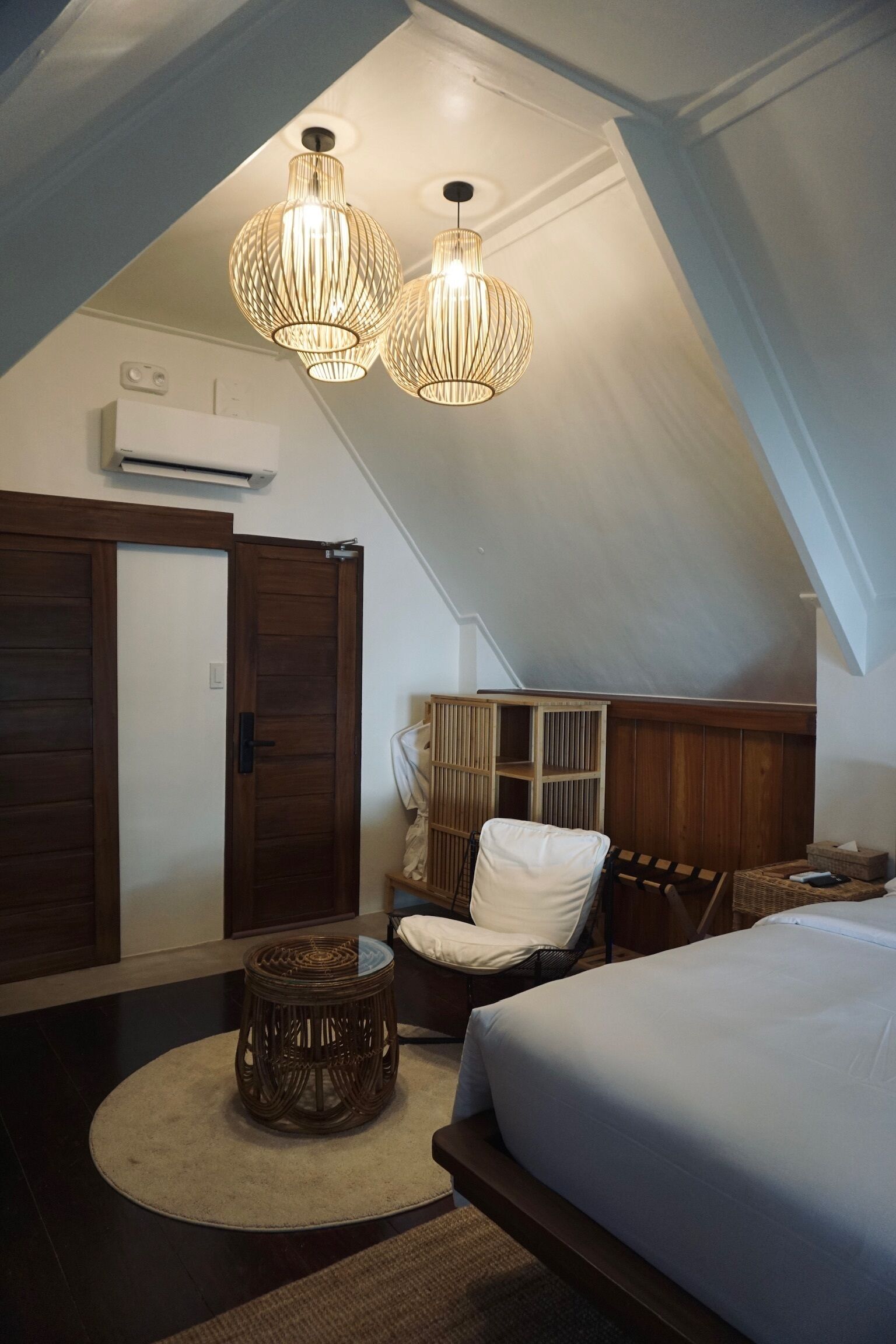 Kamar