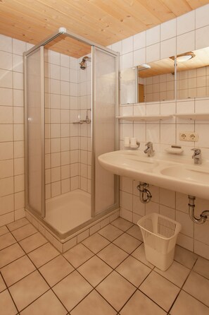 Papel de baño 