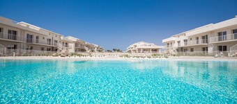 Borgo 84-wave in Marzamemi