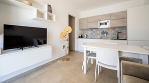 Departamento