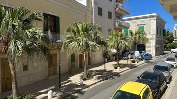 Apartment | 1 Schlafzimmer