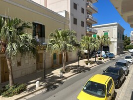 Appartamento | 1 camera