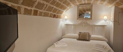 Apartment | 1 Schlafzimmer