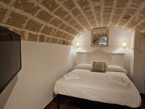 Casa | 1 camera