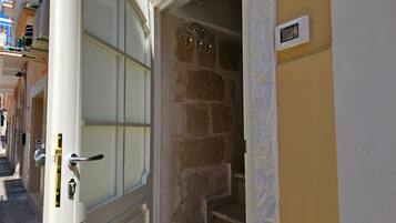 Apartment | 1 Schlafzimmer