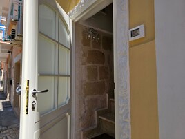 Appartamento | 1 camera