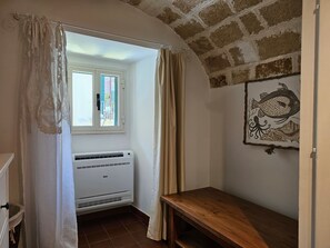 Huoneisto | 1 makuuhuone