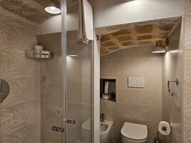 Casa | 1 camera