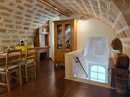 Appartamento | 1 camera