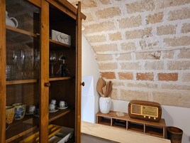 Appartamento | 1 camera